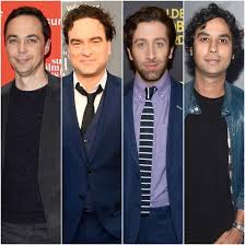 The third actor of bollywood who is on the #3 in our top 10 highest paid bollywood actors list is akshar kumar. The Highest Paid Tv Actors In The World Big Bang Theory Stars