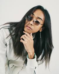 shiny The Media Portal Studios 📸marrosalesx