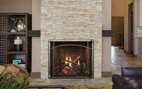 Get reviews, hours, directions, coupons and more for sonoran fireplace co at 9214 e windrose dr, scottsdale, az 85260. Arizona Fireplaces Sales Service Hearth Outdoor Products
