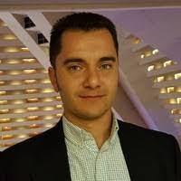 Edda Morales's Instagram, Twitter & Facebook