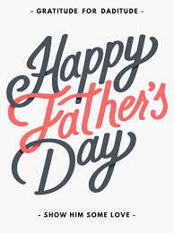 Jun 09, 2019 · fathers day beautiful images with quotes fathers day images to download. Happy Father S Day Mugs Png Download Happy Father S Day Png Transparent Png Kindpng