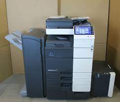 You may use this domain in literature without prior coordination or asking for permission. Bizhub164 Driver Konica Minolta Bizhub 164 Software Konica Minolta Bizhub