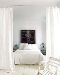 Cara membuat kabinet dapur sendiri (dari bahan triplek/kayu) 10. 10 Cara Mudah Membuat Pemisah Ruangan Tanpa Dinding