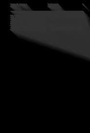 Image result for Triainolepis sancta