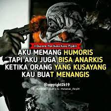One piece begitu populer dan digemari oleh jut. Quotes Dan Kata Kata Bijak Photos Facebook
