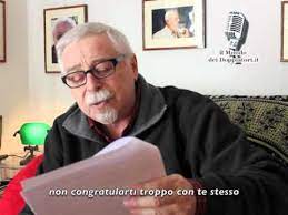 396 likes · 2 talking about this. Giorgio Lopez Accetta Il Consiglio 2012 Enciclopediadeldoppiaggio It Youtube