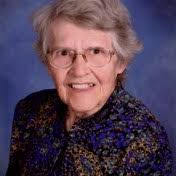 Sproston Family Obituaries