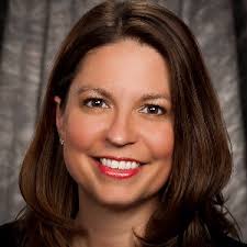 Real Estate Agents in 64747