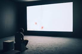 » (of especially persons) lacking sense or understanding or judgment. How To Know If You Re Socially Inept How To Stop It Get The Friends You Want
