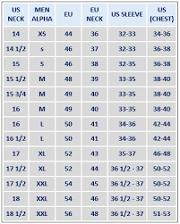 size charts temptbrands