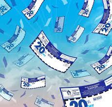 0% for 15 months on purchases and balance transfers, then a variable rate, currently 14.49% to 25.49%. Bed Bath And Beyond S Big Ubiquitous Coupon An Oral History The New York Times
