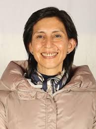 Resultados de búsqueda