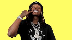 Usually when you buy a computer or mobile device, you can find. King Von Hd Wallpapers Wallpaper Cave