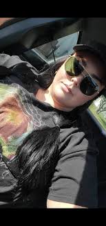 What did he just say. Pls repeat that.....