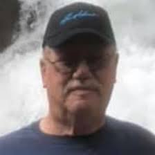 Richard Scheller Sr. Obituary (1945