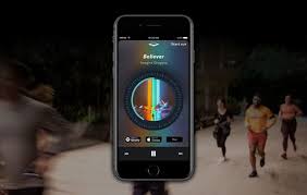 Runkeeper is another one of our favourite free running apps for beginners that you can download in the uk. Workout Apps For Runners Fitness Apps 2020