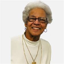 Jacqueline Eva Alexander Lawson