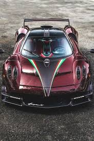 Gumpert apollo automobile coloring pages. Pagani Zonda Lamborghini Coloring Pages Www Imagenesmi Com