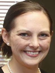 Chick-fil-A owner is Citizen of Year