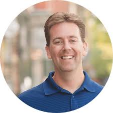 About Us and Our Career Planning Software