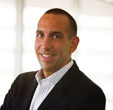 2013 Annual Report 1