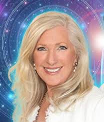 Body Balance Support System for Menopause