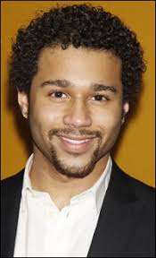 CUE & A REVISITED: What Performance Did You Attend That You Will Never  Forget?; 70 Actors Respond