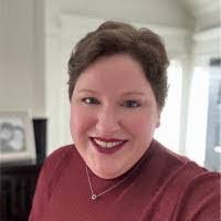 Derek Hysell's Instagram, Twitter & Facebook