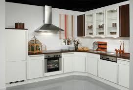 new kitchens command kitchens