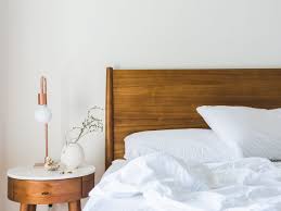 What's the best bedroom layout? 18 Archi Tips On How To Design A Bedroom To Get The Best Sleep Of Your Life Pravda Architecture Design