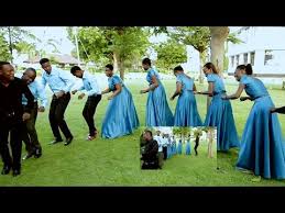 Adventist Songs 2017 By By Best Sda Choirs East Africa Worship Songs Choir Songs 2017
