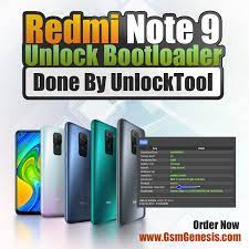 So, why can't you unlock the bootloader on snapdragon samsung galaxy. Gsmgenesis Source Gsm Server Logs Redmi Note 9 Unlock Bootloader Done By Unlocktool Https Forum Gsmhosting Com Vbb F1112 Redmi Note 9 Unlock Bootloader Done Unlocktool 2979921 Post14425858 Buy Unlock Tool Today Contact Our Sales Team Https