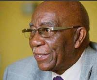 'Keep fighting': Dr. Lacy Caple remembered for his 'don't tell me no'  personality, care for all regardless of race