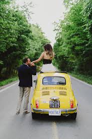 Cutting the cake was an important part of the reception. Engagement Photo Ideas Tips By Mango Studios Toronto Wedding Photographers