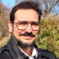 Backpack Marvels Spider-Man: Murder by Spider by Roger Stern