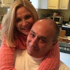 Jayne Nhaisi's Instagram, Twitter & Facebook