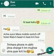 Check spelling or type a new query. Funny Whatsapp Jokes Whatsapp Status Funny Jokes Funny Jokes