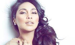 Request chord services , organizes chords collection Lirik Lagu Dia Dayang Nurfaizah Ost Drama Dia Tv3 Lokmanamirul Com