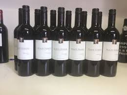 With a population of nearly 200,000, curico is the capital of curico province in chile's central valley region. 2014 Punti Ferrer Carmenere Curico Valley Chile 12 Catawiki