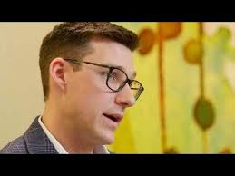 Candid Conversations