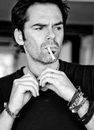 30 Team Charlie! ideas