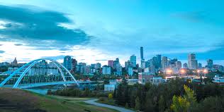 Norm is a top producing realtor® with re/max river city real estate in edmonton. Houses For Sale In Edmonton Real Estate In Edmonton Edmonton Real Estate Pro