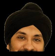 Extra team members join expanding A&E