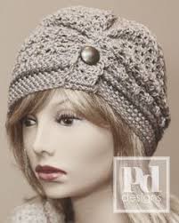 250 Crochet Hats ideas