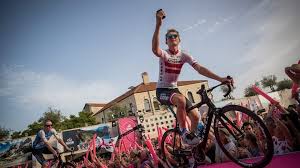 Giro d'italia 2021 live dashboard race info, preview, live video, results, photos and highlights. Famed Giro D Italia Bike Race Kicks Off In Jerusalem