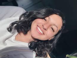 LV (@lucy.vigil) • Instagram photos and videos