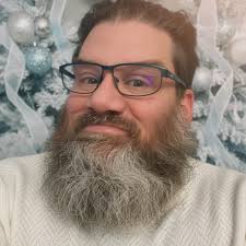 NFL receiver cannot cross plane after going to ground