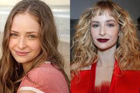 Here's What The 'Puberty Blues' Cast Look Like Today