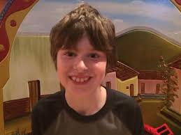 Murray Avenue Grill will be closing its doors later this month after nearly  40 years of business in Pittsburgh's Squirrel Hill neighborhood.