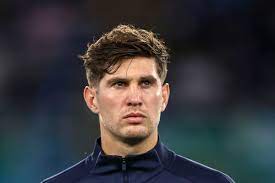 Find the perfect john stones stock photos and editorial news pictures from getty images. C25krpvm 3ke3m